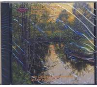 Schubert;Symphonies Nos. 5&8