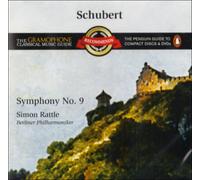 Schubert: Symphony No. 9