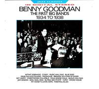 SCHUBERT: Symphony No 9- Bruno Walter / Columbia Symphony Orchestra (CBS JAPAN 1984)