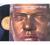 Schubert: Symphony No. 9, "The Great"