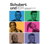 Schubert und ICH