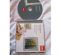 Schubert: Winterreise