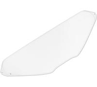 Schuberth 120 C3 / C3 Basic / C3 Pro / S2 / S2 Sport / E1 / SV1 / SV1-E Obiettivo Pinlock, Libero, Taglia XL-XXXL