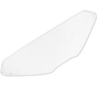 Schuberth 120 C3 / C3 Basic / C3 Pro / S2 / S2 Sport / E1 / SV1 / SV1-E Obiettivo Pinlock, Libero, Taglia XS-L