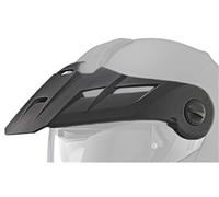 Schuberth E1 frontino
