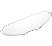 Pinlock per C3/S2/E1 SCHUBERTH - UN: UN