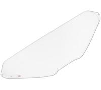 Pinlock Schuberth per Casco C4 XS-L