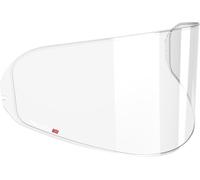 SCHUBERTH ANTIFOG LENS PINLOCK 120 SMALL