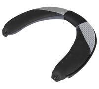Schuberth C3 Pro Neck Pad Nero XL-3XL