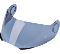 SCHUBERTH C3/ C3 Pro/ S2 Predisposizione Antifog Visiera Colorazione scura 60-65