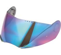 SCHUBERTH C3/ C3 Pro/ S2 Predisposizione Antifog Visiera Iridium 60-65