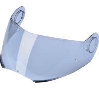 SCHUBERTH C3/ C3 Pro/ S2 Predisposizione Antifog Visiera Leggermente colorato 60-65