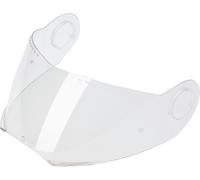 Schuberth C3/s2/c3 Pro Screen Trasparente XL-2XL