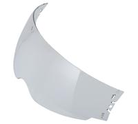 SCHUBERTH C3/C3 Pro/S2 S2 Sport/E1 Parasole unisex, taglia 50-59
