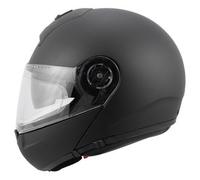SCHUBERTH C3 Louis Edition Casco Modulare 58