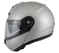 SCHUBERTH C3 Pro Casco Modulare 52