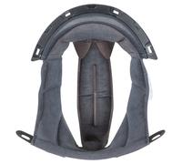 SCHUBERTH C3 Pro Imbottitura Testa unisex grigio, taglia 60/61