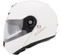 SCHUBERTH C3 Pro Women Casco Modulare 56