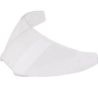 Schuberth C4 Pro/c4 Basic Screen Trasparente 52-59 cm
