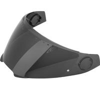 Schuberth C4 Sv5 Screen Grigio XL-3XL