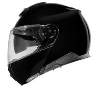 SCHUBERTH C5 Casco Modulare 53