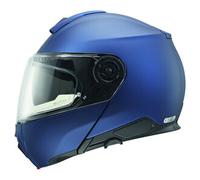 SCHUBERTH C5 Casco Modulare 55