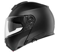 Casco C5 Nero Opaco SCHUBERTH - UE: L