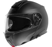 Schuberth Casco modulare C5 ECE Nero opaco Taglia 3XL