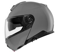 SCHUBERTH C5 Concrete Grey 59