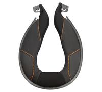 SCHUBERTH C5/E2 Imbottitura Collo unisex, taglia 61-65