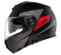 SCHUBERTH C5 Eclipse Anthracite 65