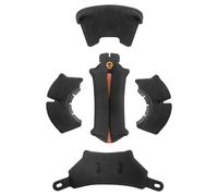 Schuberth C5 Inner Lining Nero 2XL