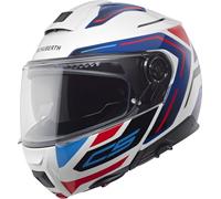 SCHUBERTH SCHUBERTH - Casco C5 Omega Bianco M
