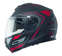 SCHUBERTH C5 Omega Casco Modulare 63