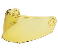 SCHUBERTH C5 / S3 / Concept Visiera Giallo 53-59