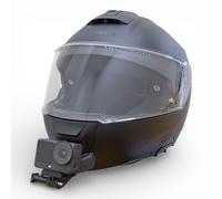 SCHUBERTH C5 Supporto Chin Mount Per GoPro Set Per Action Cam