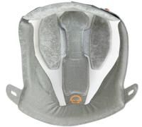 Schuberth calottina per casco C4 Pro/C4 S