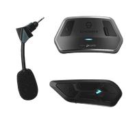 SCHUBERTH Schuberth SC Edge SISTEMA DI COMUNICAZIONE