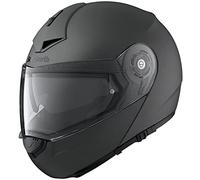 Schuberth Casco C3 Pro