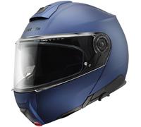 SCHUBERTH CASCO C5 BLU OPACO 59 (L)
