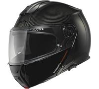 SCHUBERTH CASCO C5 CARBON NERO 59 (L)