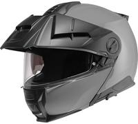 Casco pieghevole Schuberth E2