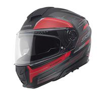 Schuberth casco integrale S3 -Apex antracite L