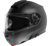 Schuberth casco modulare C5 - Matt Black XS