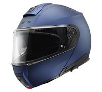 Schuberth casco modulare C5 - Matt Blue M