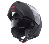 Schuberth casco modulare Concept - Nero opaco XXL