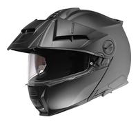 Schuberth casco modulare E2 - Matt Black M
