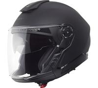 Schuberth Casque Jet J2