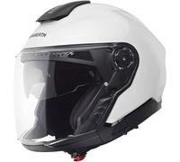 Schuberth Casque Jet J2