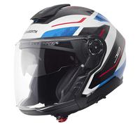 Schuberth Casque Jet J2 Sigma